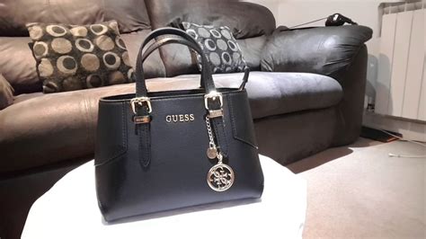 michael kors ou guess|michael kors brands.